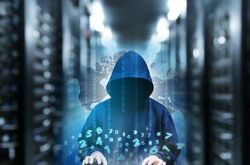 [10分钟教程]兰州公司咨询热线电话_哔哩哔哩-2